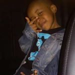 Profile Picture of Rashida Moore (@moorerashida) on Instagram