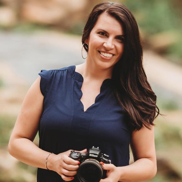 Profile Picture of Kati Corzo (@rklg84) on Poshmark