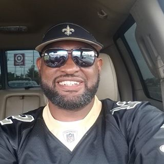 Profile Picture of Rodney Singleton (@rodney.singleton.58) on Facebook