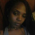 Profile Picture of Clara Guillory Grisham (@danny_clara_g) on Instagram