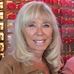 Profile Picture of Nancy Ashley (Berryhill) (@nancy.ashley) on Facebook