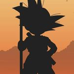 Profile Picture of Andrea Murino (@andrea18183) on Instagram