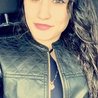 Profile Picture of Olga Gorostieta (@olga-gorostieta) on Quora