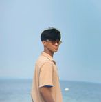 Profile Picture of Trey Garris (@Trey-Garris) on Facebook