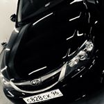 Profile Picture of Павел Боев (@pavelboev3336) on Instagram