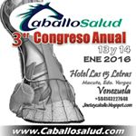 Profile Picture of Daniel Bolívar (@caballosaludupata1) on Instagram