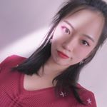 Profile Picture of StefanieChou🇨🇳 (@stefanie_zza) on Instagram