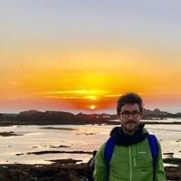 Profile Picture of Leonardo Bassanini (@leonardo-bassanini) on Quora