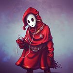 Profile Picture of Toby Rodgers (@toby_roders) on Instagram