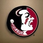 Profile Picture of Brent Grabinski (@paxregis) on Instagram