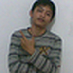 Profile Picture of Faris D'slow (@farisd'slow) on Flickr