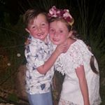 Profile Picture of Paula Cormack (@paula.cormack) on Instagram