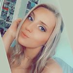 Profile Picture of Taylor Rousseau (@taylorrousseau98) on Instagram