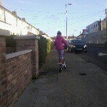 Profile Picture of ruby (@rubylawless12) on Instagram