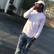 Profile Picture of Adrian Baptiste (@adrianbaptiste2886) on Youtube