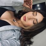 Profile Picture of Andrea Monserrat (@mont_alonso00) on Instagram