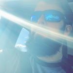 Profile Picture of Bo Jon Wesley Mckinney (@bo_slice_) on Instagram