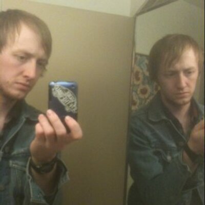 Profile Picture of Michael K. Chadburn (@MKCphotog) on Twitter