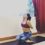Profile Picture of keitha__uhl83 (@keitha__uhl83) on Instagram