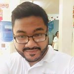 Profile Picture of John Mark Centeno (@johnmark.centeno) on Instagram