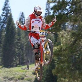 Profile Picture of James Wilton (@jameswilton96) on Twitter