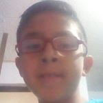 Profile Picture of daniel alexander colunga rodri (@danielalexandercolu) on Instagram