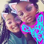 laina_slay - Instagram Profile Picture of laina_slay (@alainamoody14) on Instagram