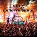 Profile Picture of Alexander Calan (@alexander.calan.5) on Facebook