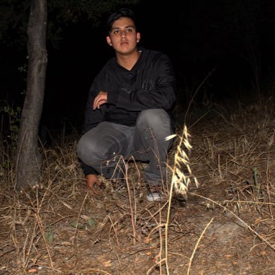 Profile Picture of Josh Barragan (@Josh_B4rr4g4n) on Twitter