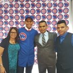 Profile Picture of Richard Gallardo (@squirve_10) on Instagram