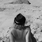 Profile Picture of Rosa Maria Valiente Moreno-cid (@rositafu) on Instagram