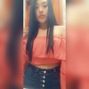 Profile Picture of Jess Espinoza (@jess.espinoz) on Tiktok