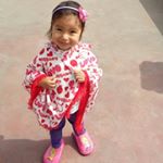 Profile Picture of Angelo Chelsber Reyes Zegarra (@expresatesinlimite) on Instagram