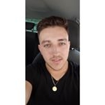 Profile Picture of João Serrano (@serrano99) on Instagram