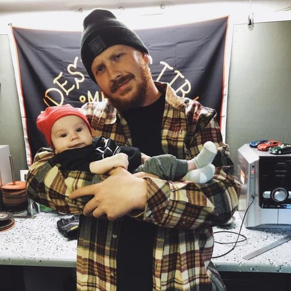 Matthew Ressler - Poshmark Profile Picture of Matthew Ressler (@ressler_m) on Poshmark