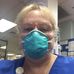 Profile Picture of Nancy Shank (@nancy.shank.315) on Facebook