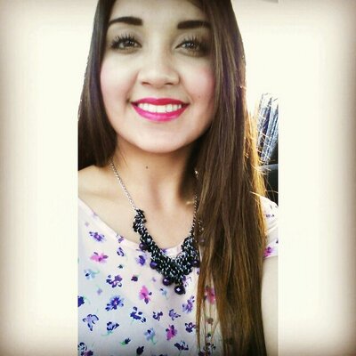 Profile Picture of Elizabeth Alatorre (@elialatorre23) on Twitter