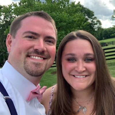 Profile Picture of Josh Roberson (@jroberson88) on Twitter