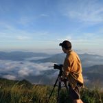 Profile Picture of Carl Bartels (@carl.bartels) on Instagram