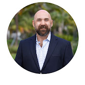 Chris Busby - Youtube Profile Picture of Chris Busby (@chrisbusby2505) on Youtube