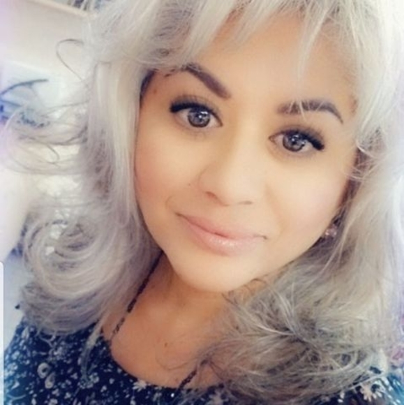 Profile Picture of Sylvia Damelio (@sylviadamelio) on Poshmark