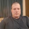 Profile Picture of James Brownlee123 (@@jamesbrownlee05) on Tiktok