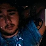 Profile Picture of Ryan Moretti (@beastboyryann) on Instagram