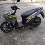 Profile Picture of Jeoffrey Plamo (@jeoffrey.plamo) on Facebook