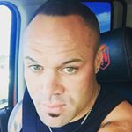 Profile Picture of Derek Toups (@toups_8647) on Instagram