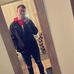 Profile Picture of Matthew Ludwig (@matthew.ludwig.18) on Facebook