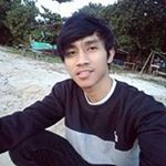 Profile Picture of Johannes Andrew (@johannesandrew21) on Instagram