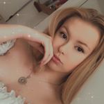 Phoebe Francis♥️ - Instagram Profile Picture of Phoebe Francis♥️ (@phoebe_francis_) on Instagram