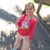 Profile Picture of Diana Ledesma  (@DianaLedesma-06) on Youtube