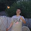 Profile Picture of Jake From State Farm (@jacob.vibing) on Tiktok